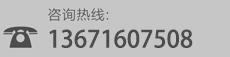 &#107;&#97;&#105;&#121;&#117;&#110;&#20307;&#32946;&#23448;&#26041;&#32593;&#31449;&#20840;&#31449;&#20837;&#21475;&#40;&#107;&#97;&#105;&#121;&#117;&#110;&#41;&#40;&#20013;&#22269;&#41;&#23448;&#32593;&#20837;&#21475;&#30331;&#24405;