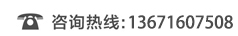 &#107;&#97;&#105;&#121;&#117;&#110;&#20307;&#32946;&#23448;&#26041;&#32593;&#31449;&#20840;&#31449;&#20837;&#21475;&#40;&#107;&#97;&#105;&#121;&#117;&#110;&#41;&#40;&#20013;&#22269;&#41;&#23448;&#32593;&#20837;&#21475;&#30331;&#24405;