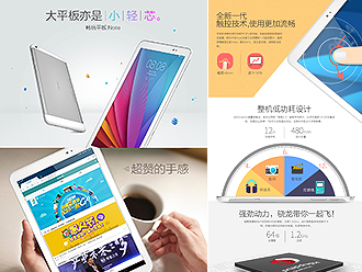 &#107;&#97;&#105;&#121;&#117;&#110;&#20307;&#32946;&#23448;&#26041;&#32593;&#31449;&#20840;&#31449;&#20837;&#21475;&#40;&#107;&#97;&#105;&#121;&#117;&#110;&#41;&#40;&#20013;&#22269;&#41;&#23448;&#32593;&#20837;&#21475;&#30331;&#24405;